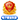營(yíng)業(yè)執(zhí)照